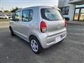 2024 Suzuki Alto