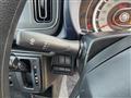 2024 Suzuki Alto
