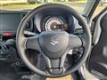 2024 Suzuki Alto