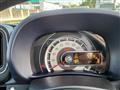 2024 Suzuki Alto