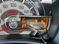 2024 Suzuki Alto