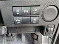 2024 Suzuki Alto