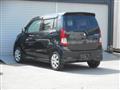 2011 Suzuki Wagon R
