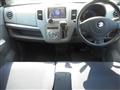 2011 Suzuki Wagon R