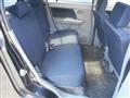 2011 Suzuki Wagon R