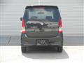 2011 Suzuki Wagon R