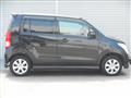 2011 Suzuki Wagon R