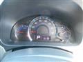 2011 Suzuki Wagon R
