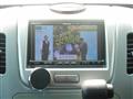 2011 Suzuki Wagon R