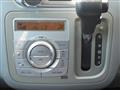 2011 Suzuki Wagon R