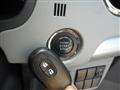 2011 Suzuki Wagon R