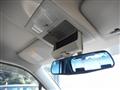 2011 Suzuki Wagon R