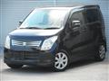 2011 Suzuki Wagon R