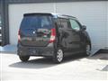 2011 Suzuki Wagon R