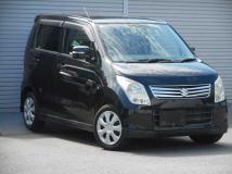 2011 Suzuki Wagon R