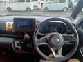 2022 Nissan ROOX