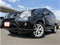 2012 Nissan X-Trail