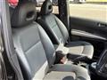 2012 Nissan X-Trail