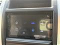 2012 Nissan X-Trail