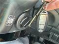 2012 Nissan X-Trail