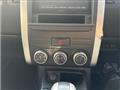 2012 Nissan X-Trail