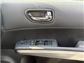 2012 Nissan X-Trail