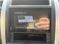 2012 Nissan X-Trail