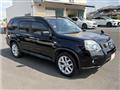2012 Nissan X-Trail