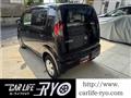 2012 Nissan Moco