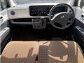 2012 Nissan Moco