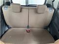 2012 Nissan Moco