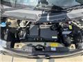 2012 Nissan Moco