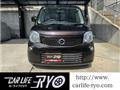 2012 Nissan Moco