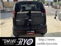 2012 Nissan Moco