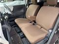 2012 Nissan Moco