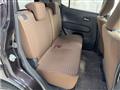 2012 Nissan Moco