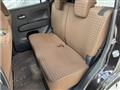 2012 Nissan Moco