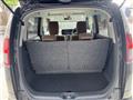 2012 Nissan Moco