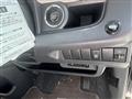 2012 Nissan Moco