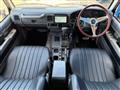 1996 Toyota Land Cruiser Prado