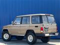 1996 Toyota Land Cruiser Prado