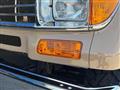 1996 Toyota Land Cruiser Prado