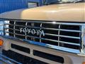 1996 Toyota Land Cruiser Prado