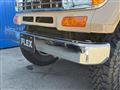 1996 Toyota Land Cruiser Prado