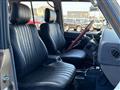 1996 Toyota Land Cruiser Prado