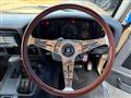 1996 Toyota Land Cruiser Prado