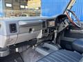 1996 Toyota Land Cruiser Prado