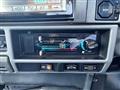1996 Toyota Land Cruiser Prado