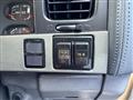 1996 Toyota Land Cruiser Prado