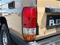 1996 Toyota Land Cruiser Prado